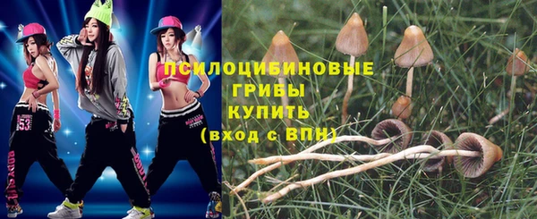 метадон Баксан