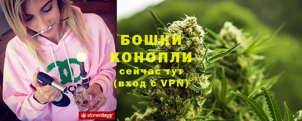 кристаллы Белокуриха
