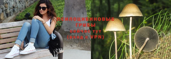 метадон Баксан