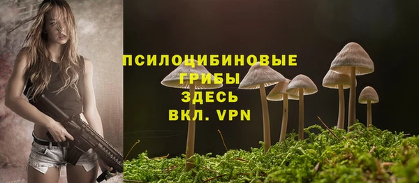 винт Беломорск