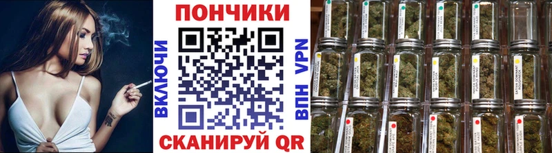 Бошки марихуана VHQ  Соль-Илецк 